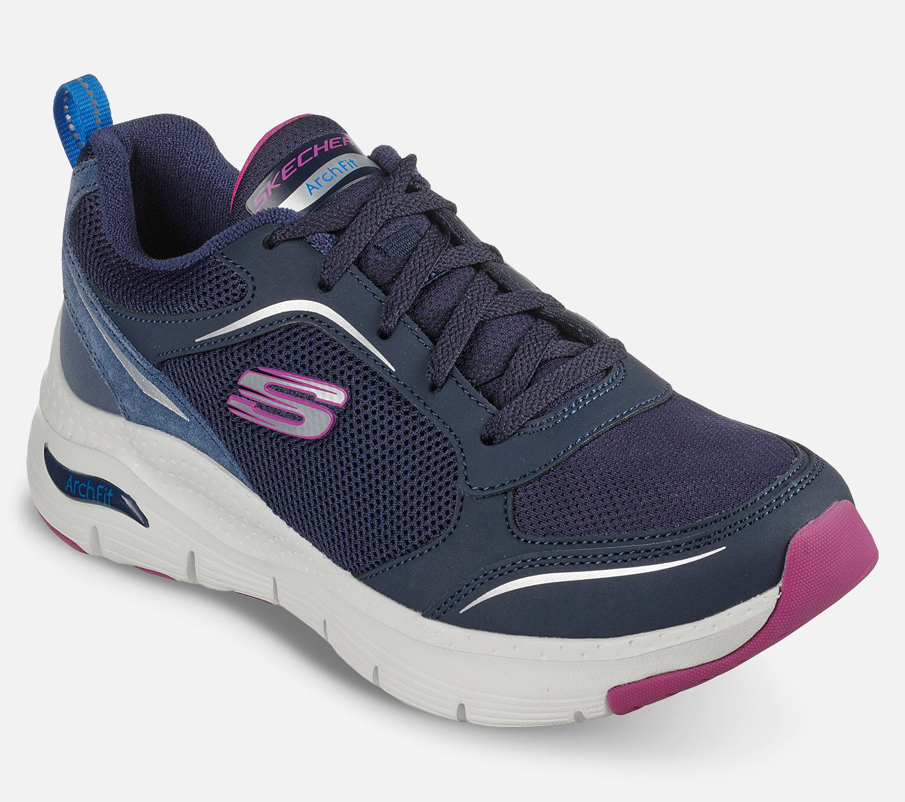 Arch Fit - Gentle Stride Shoe Skechers