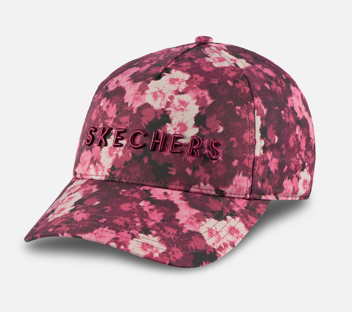 Inbloom Baseball Cap Hat Skechers.dk