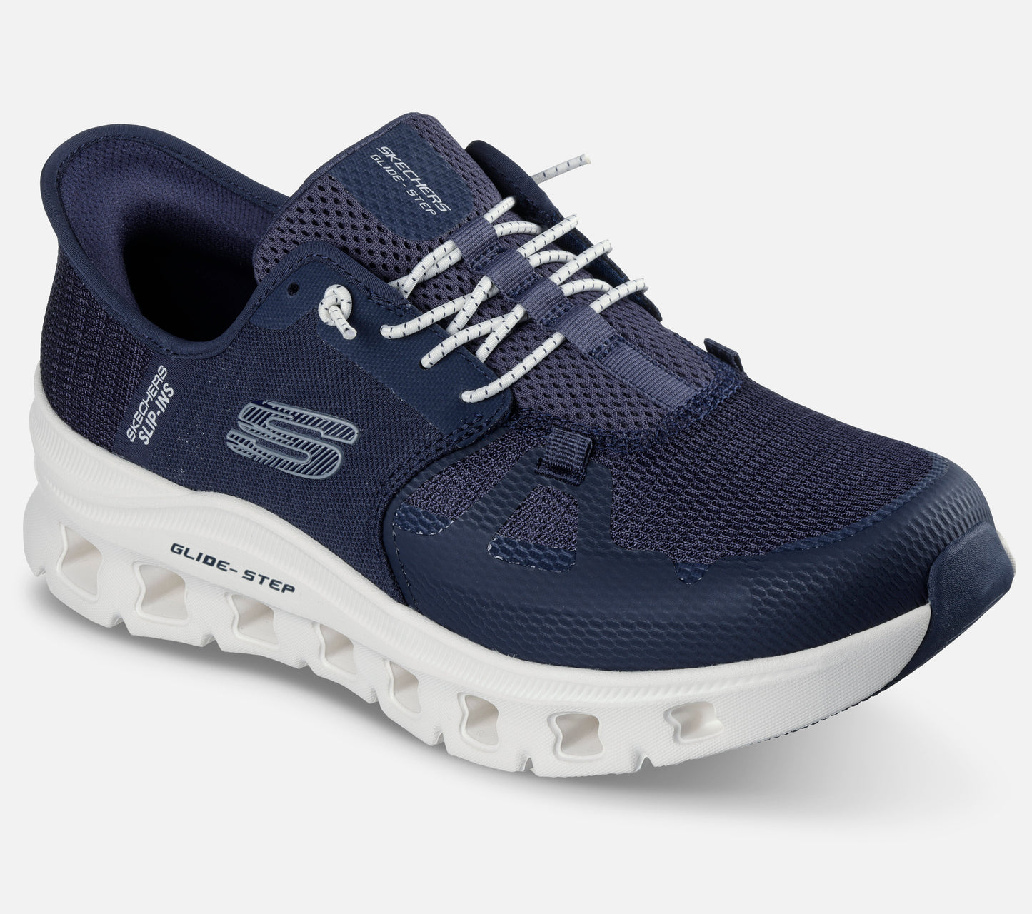 Slip-ins: Glide-Step Pro Shoe Skechers.dk