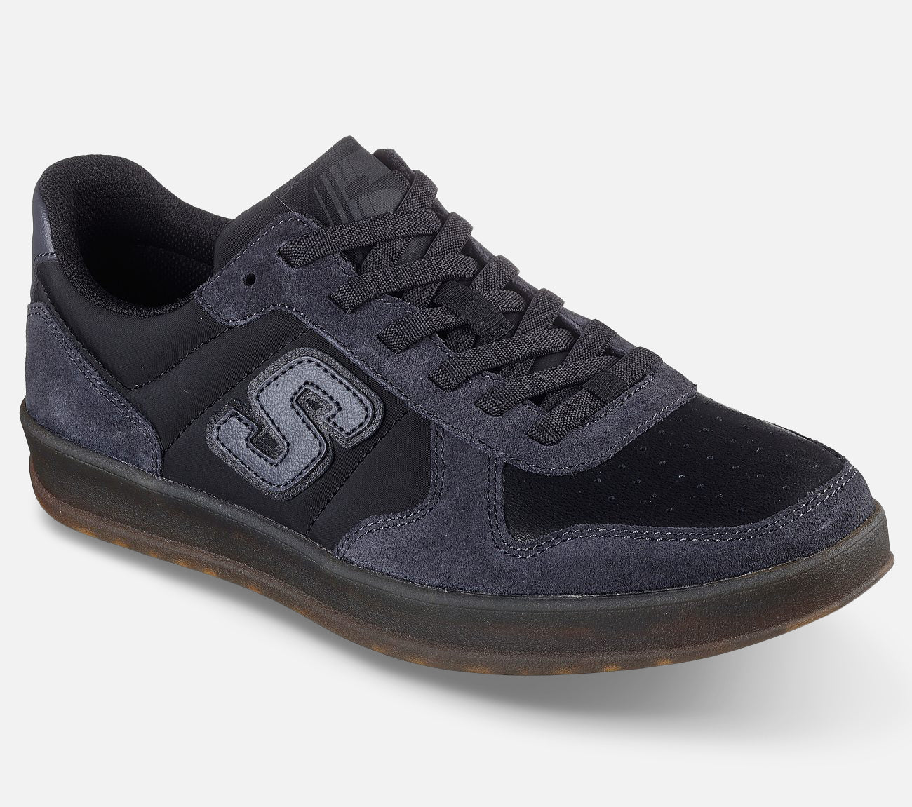 New Wave Cup - Calven Shoe Skechers.dk