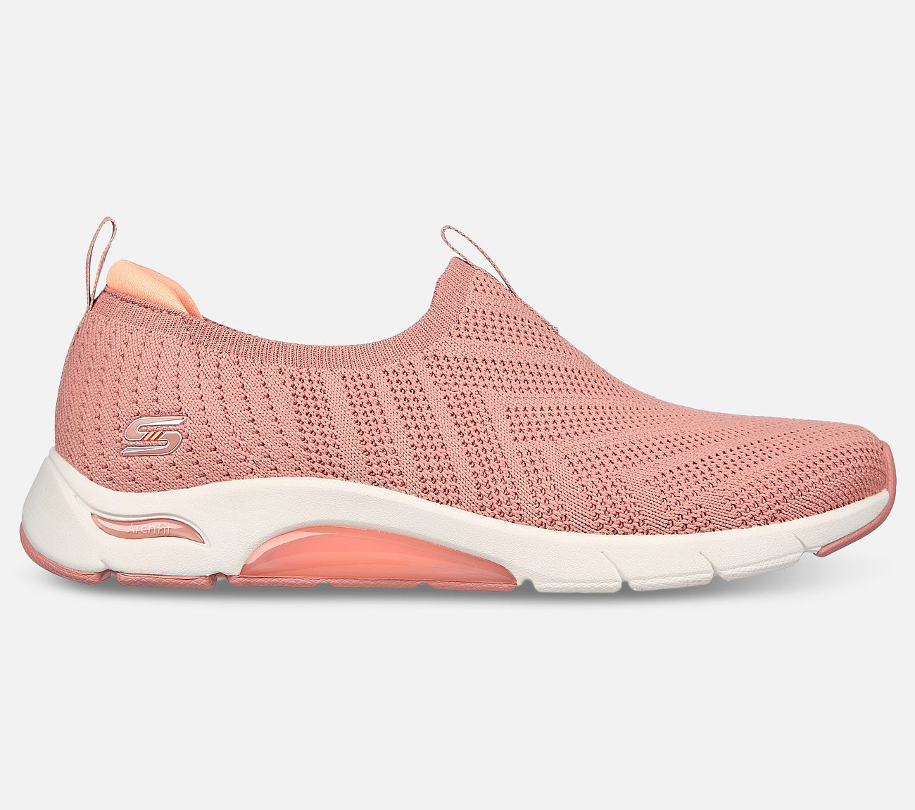 Skech-Air Arch Fit - Top Pick Shoe Skechers