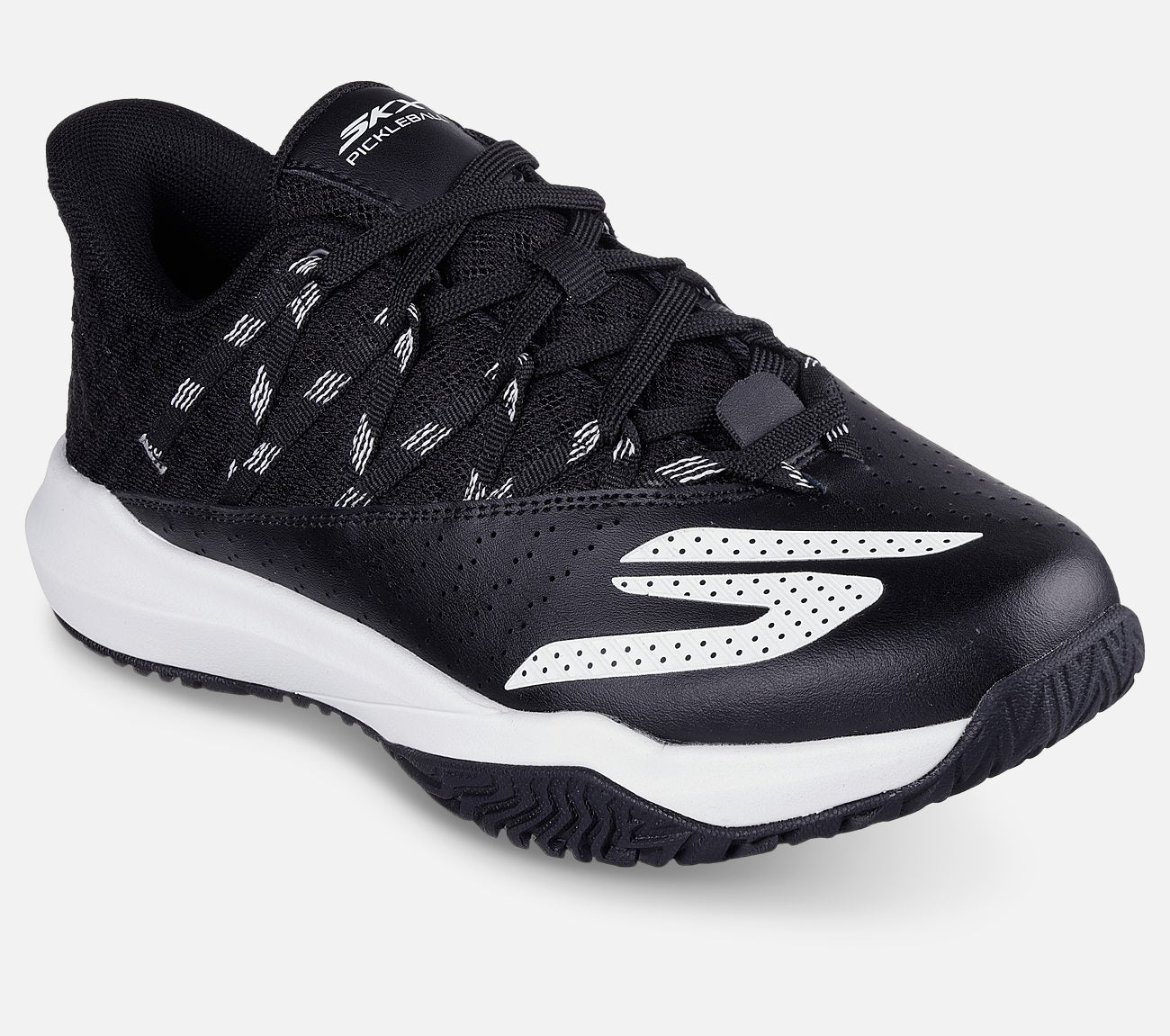 Viper Court Rally Shoe Skechers.dk