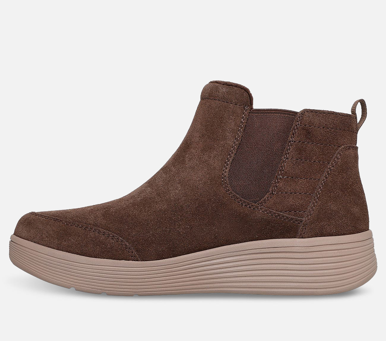 Relaxed Fit: Arch Fit Laguna - Harvest Moons Boot Skechers.dk