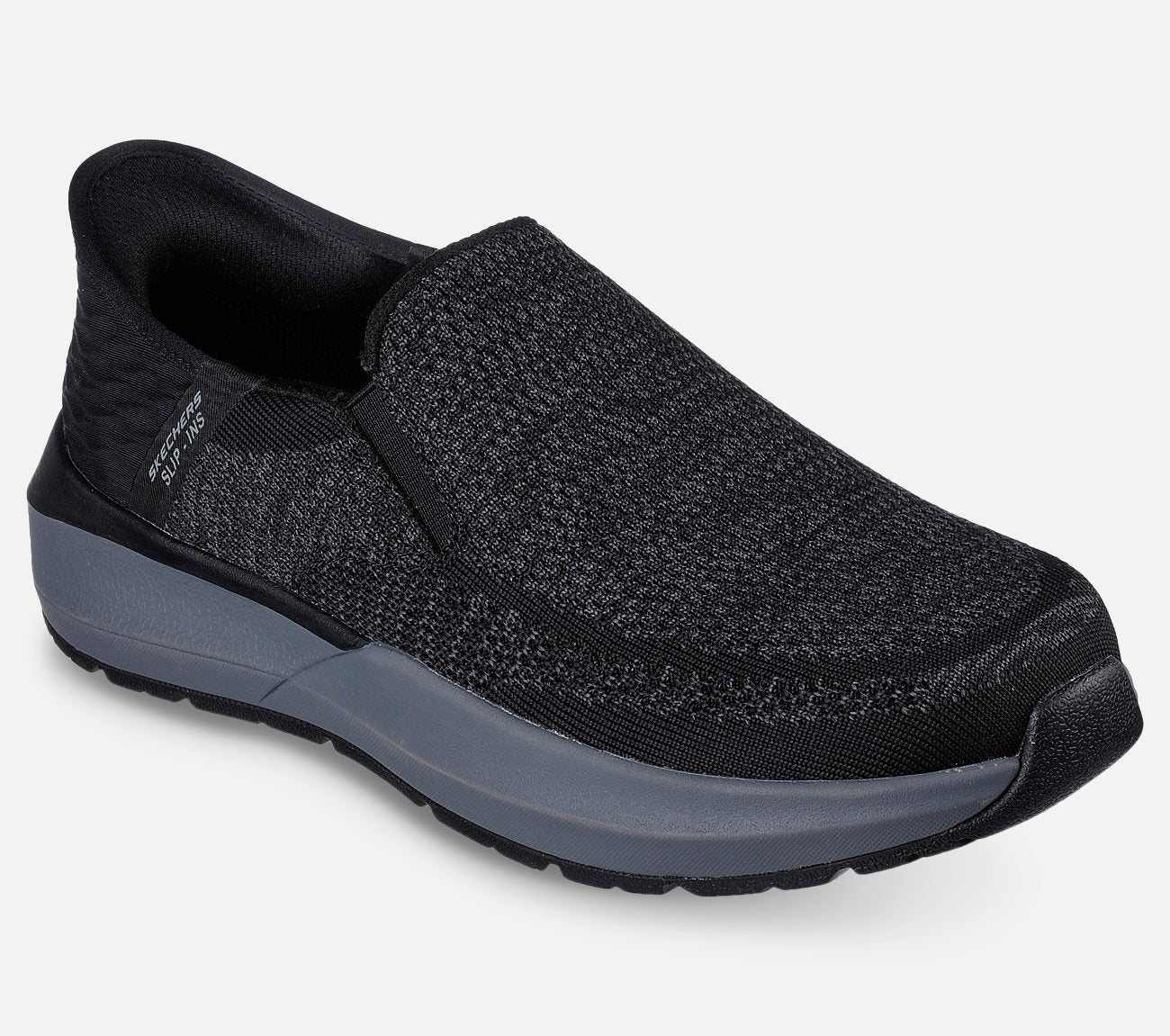 Slip-ins: Neville - Rovelo Shoe Skechers.dk