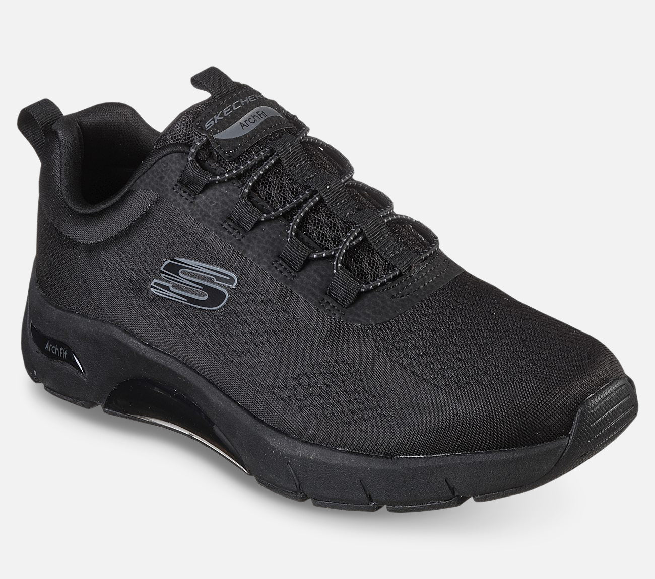 Skech-Air Arch Fit Billo Shoe Skechers