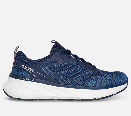 Relaxed Fit: Edgeride - Power Flow Shoe Skechers.dk