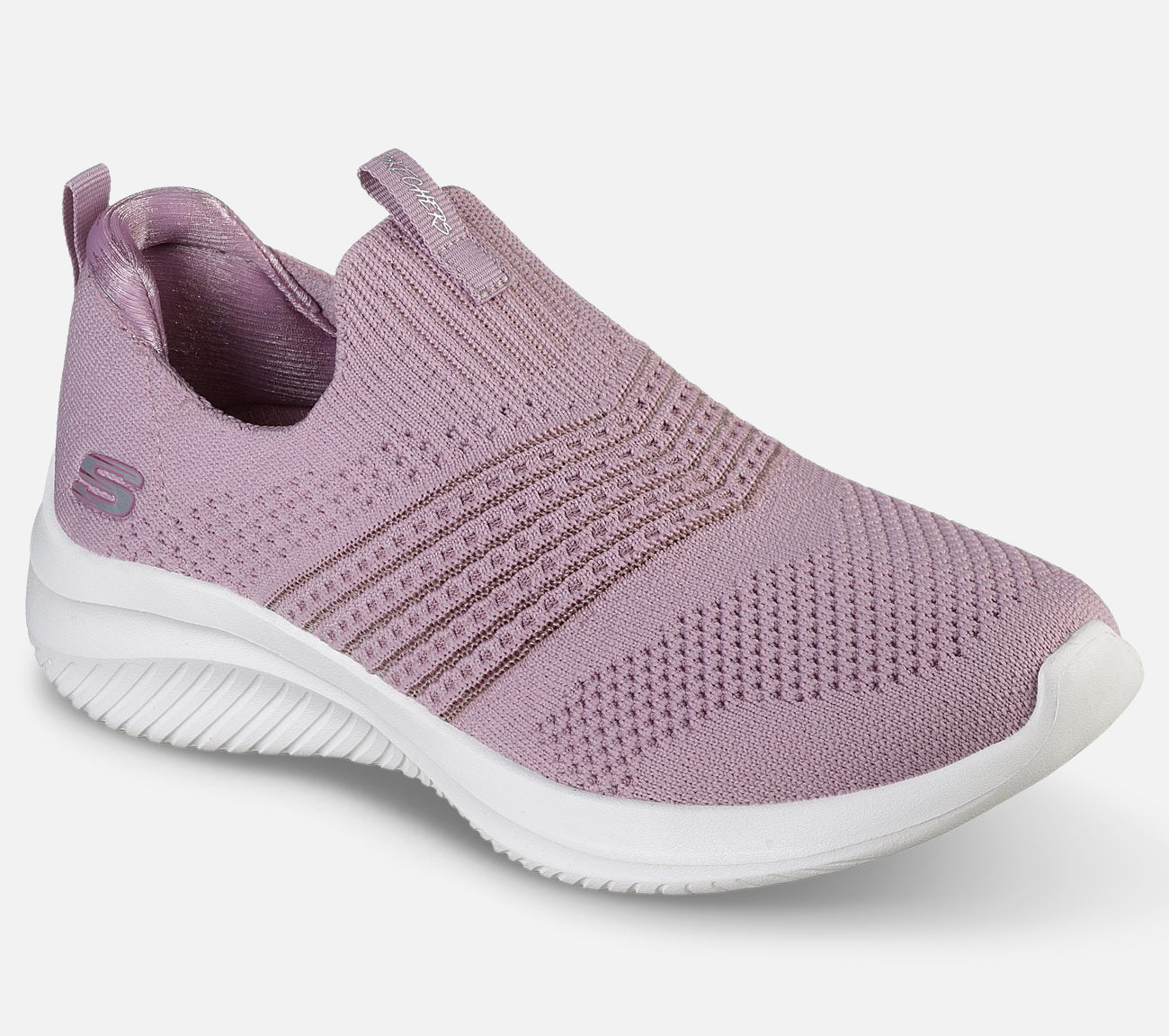 Ultra Flex 3.0 - Classy Charm Shoe Skechers