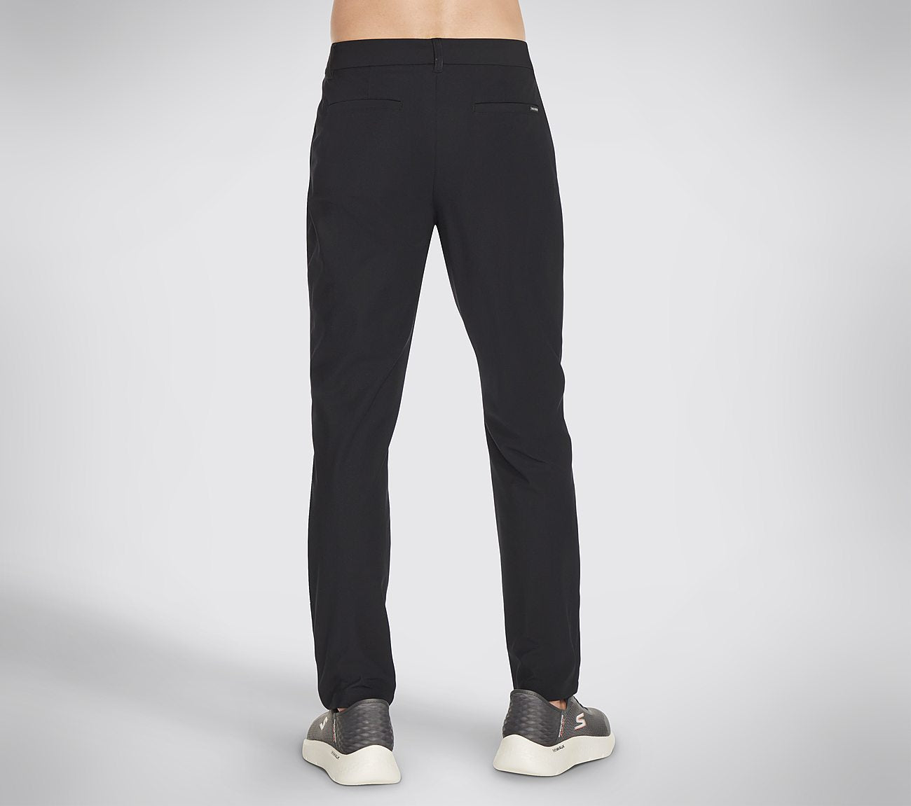 Skech-Knits Premium Everywhere Pant Clothes Skechers.dk