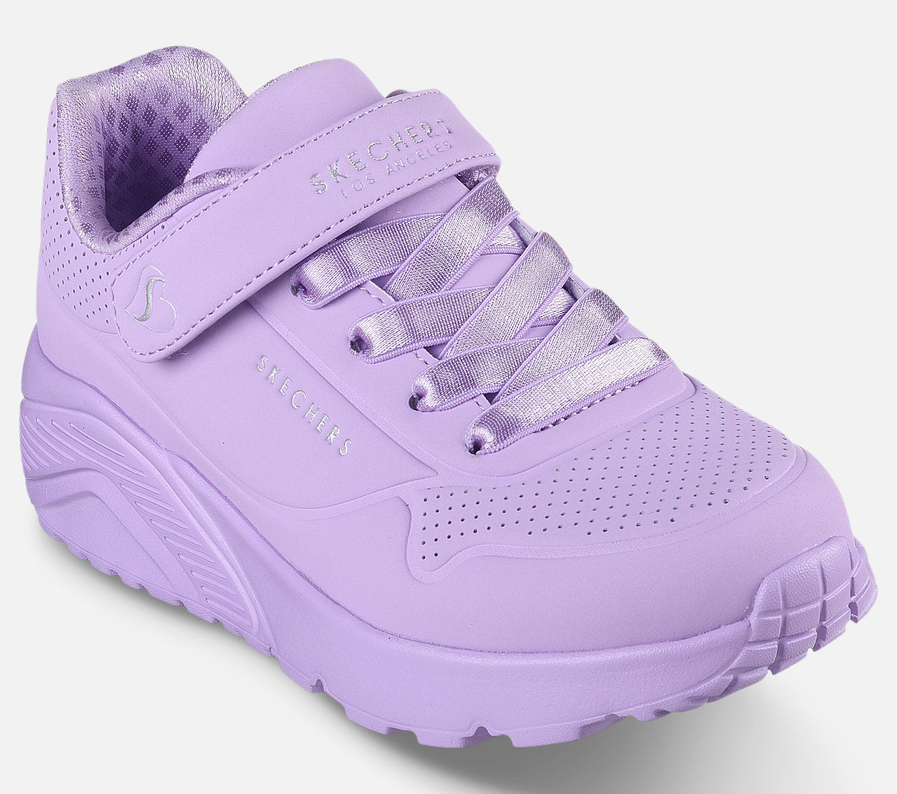 Uno Lite Shoe Skechers.dk