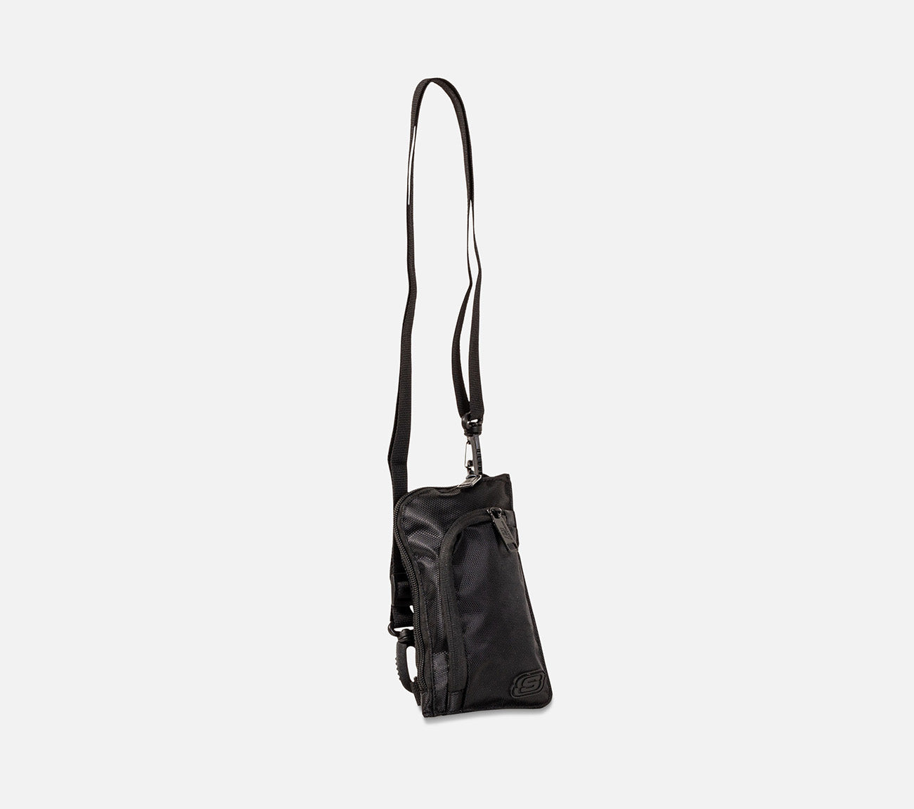 Skechers mobiltaske Bags Skechers