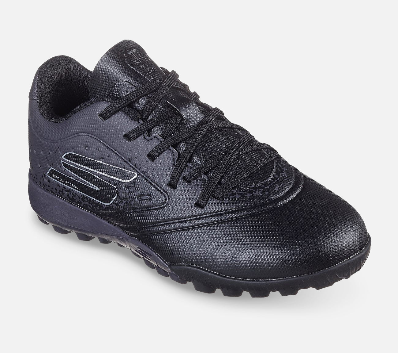 Razor 1.5 Jr Td TF Football Skechers.dk