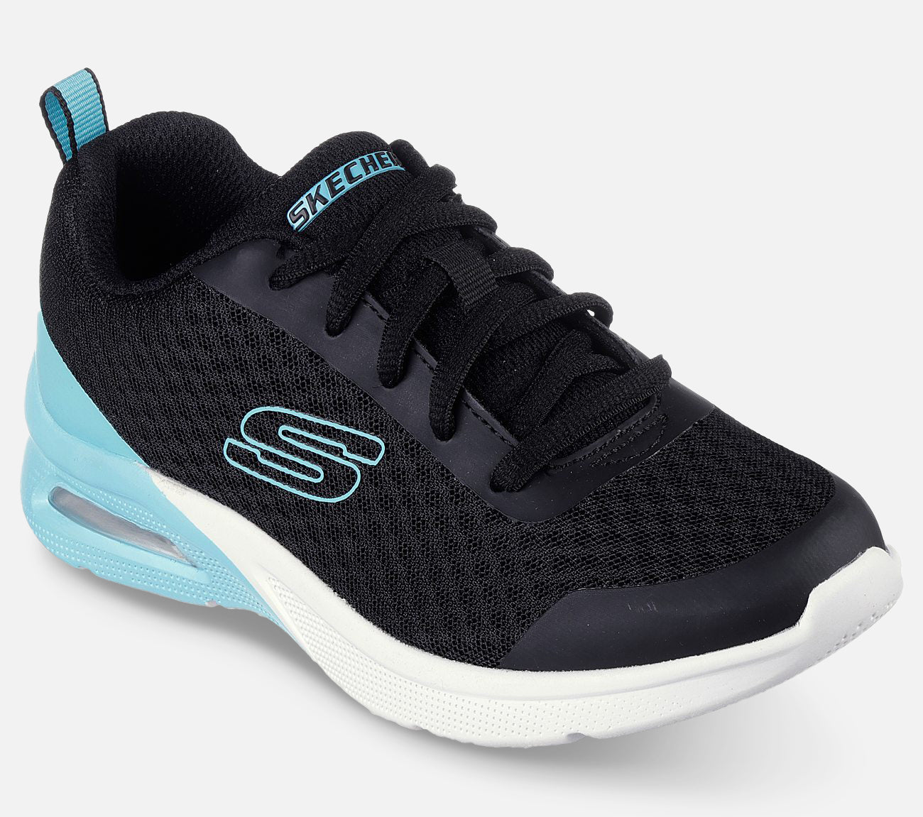 Microspec Max - Brightastic Shoe Skechers.dk