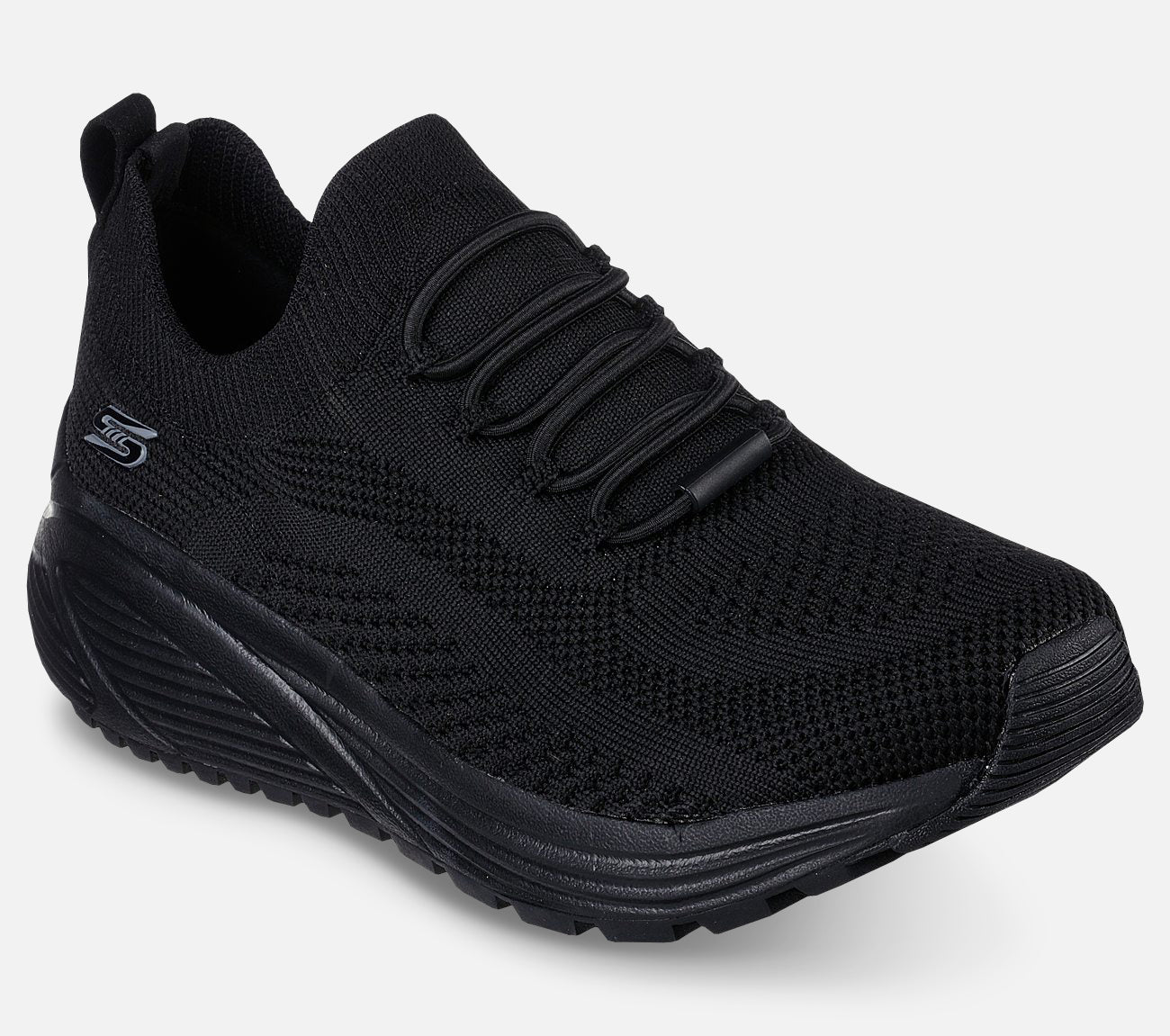 BOBS Sport Sparrow 2.0 - Allegiance Crew Shoe Skechers