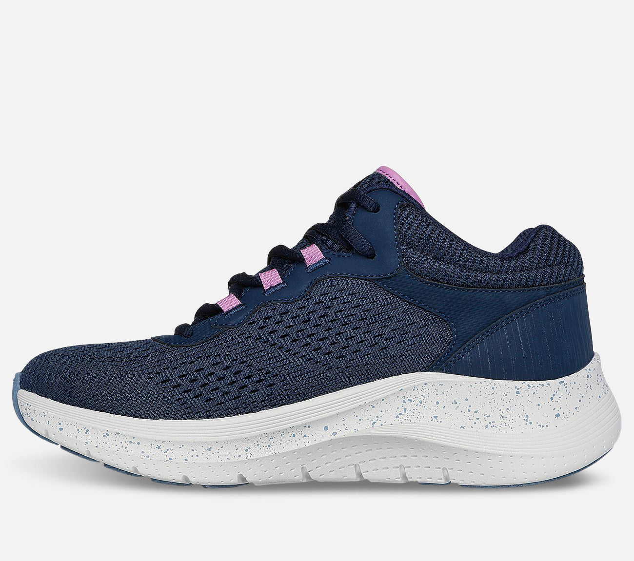 Arch Fit 2.0 - Rainy Days - Waterproof Shoe Skechers.dk