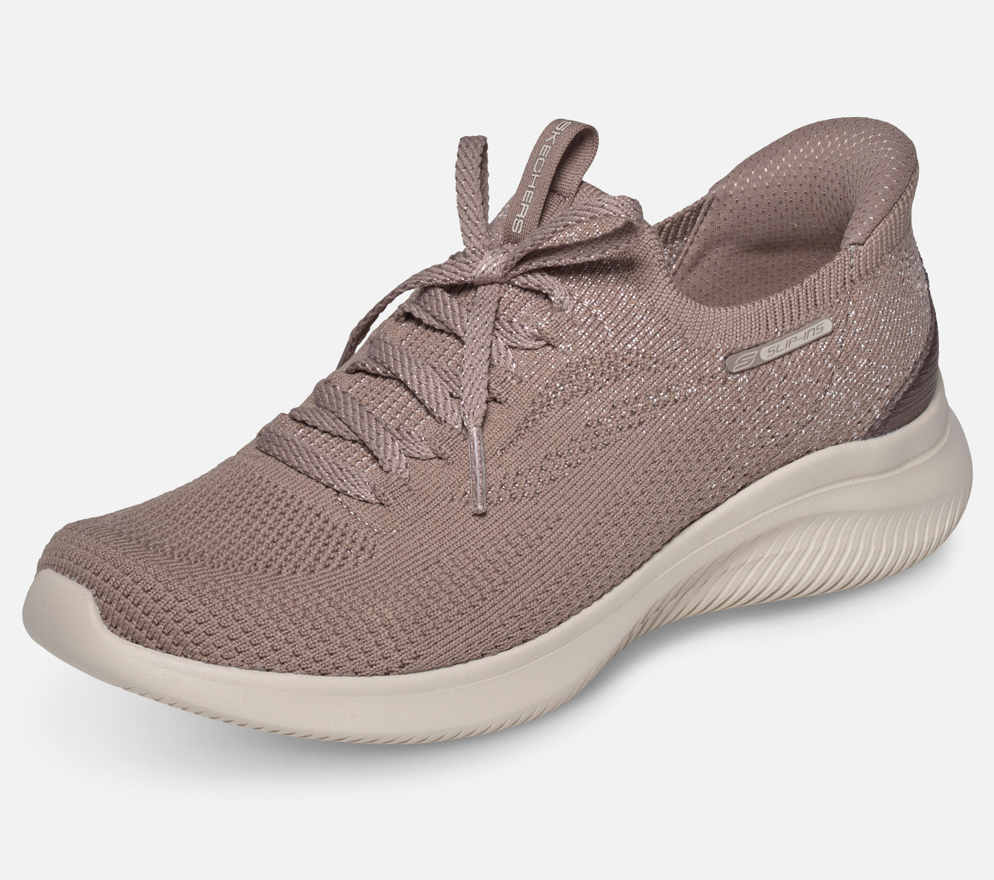 Slip-ins: Ultra Flex 4.0 Shoe Skechers.dk