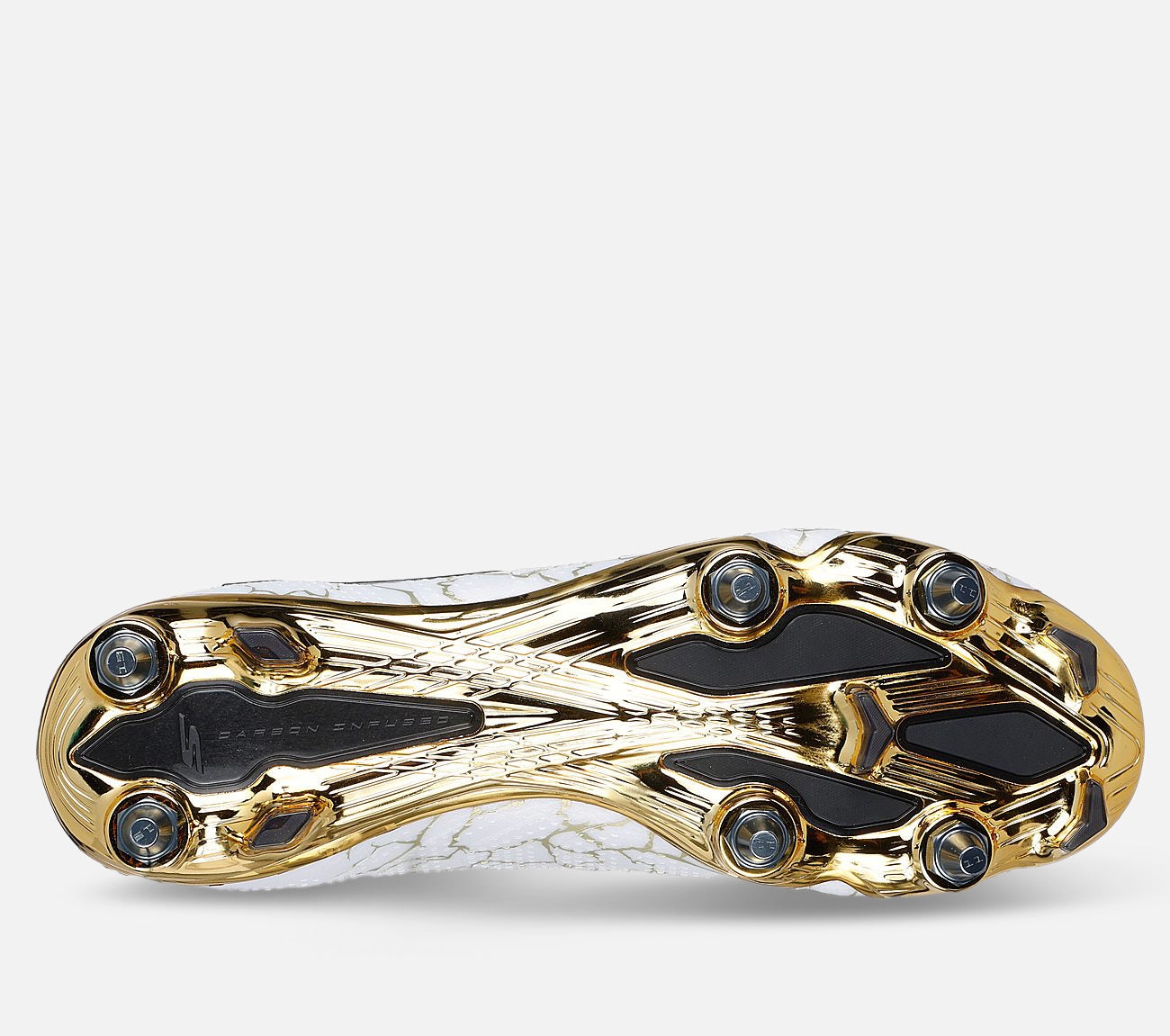 SKX_1.5 Elite SG Football Skechers.dk