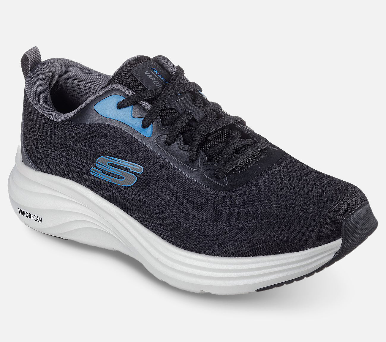 Vapor Foam - Vocko Shoe Skechers.dk