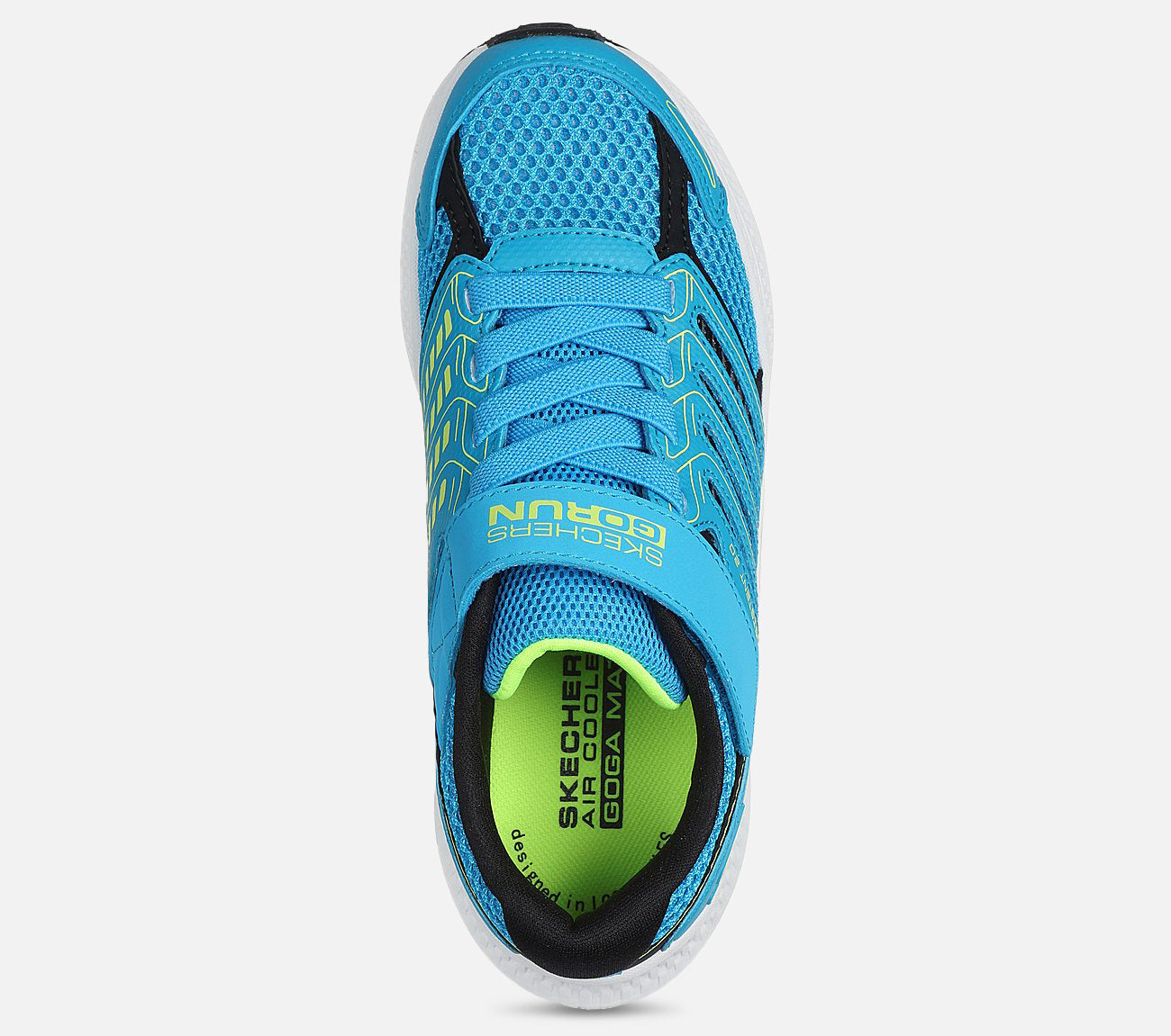 GO RUN Consistent 2.0 Shoe Skechers