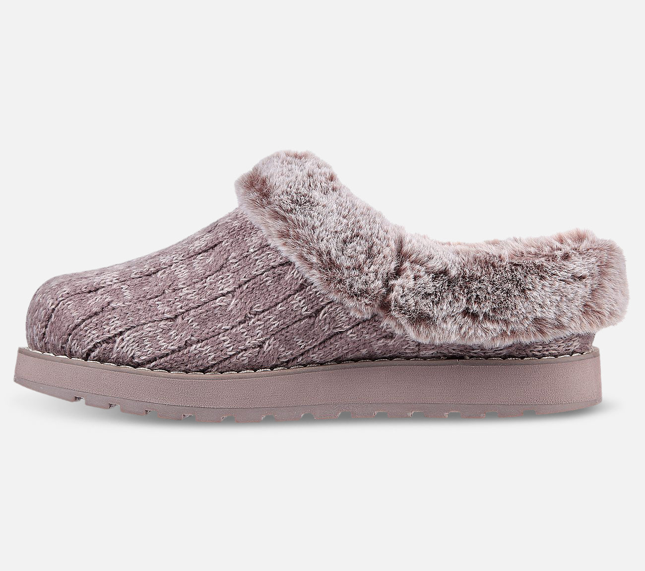 BOBS Keepsakes - Ice Angel Slipper Skechers.dk