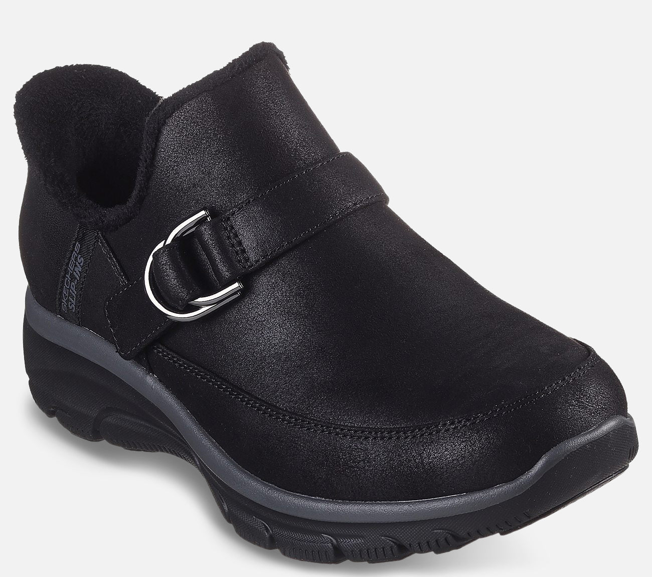 Slip-ins: Easy Going - Fun Habits Boot Skechers.dk