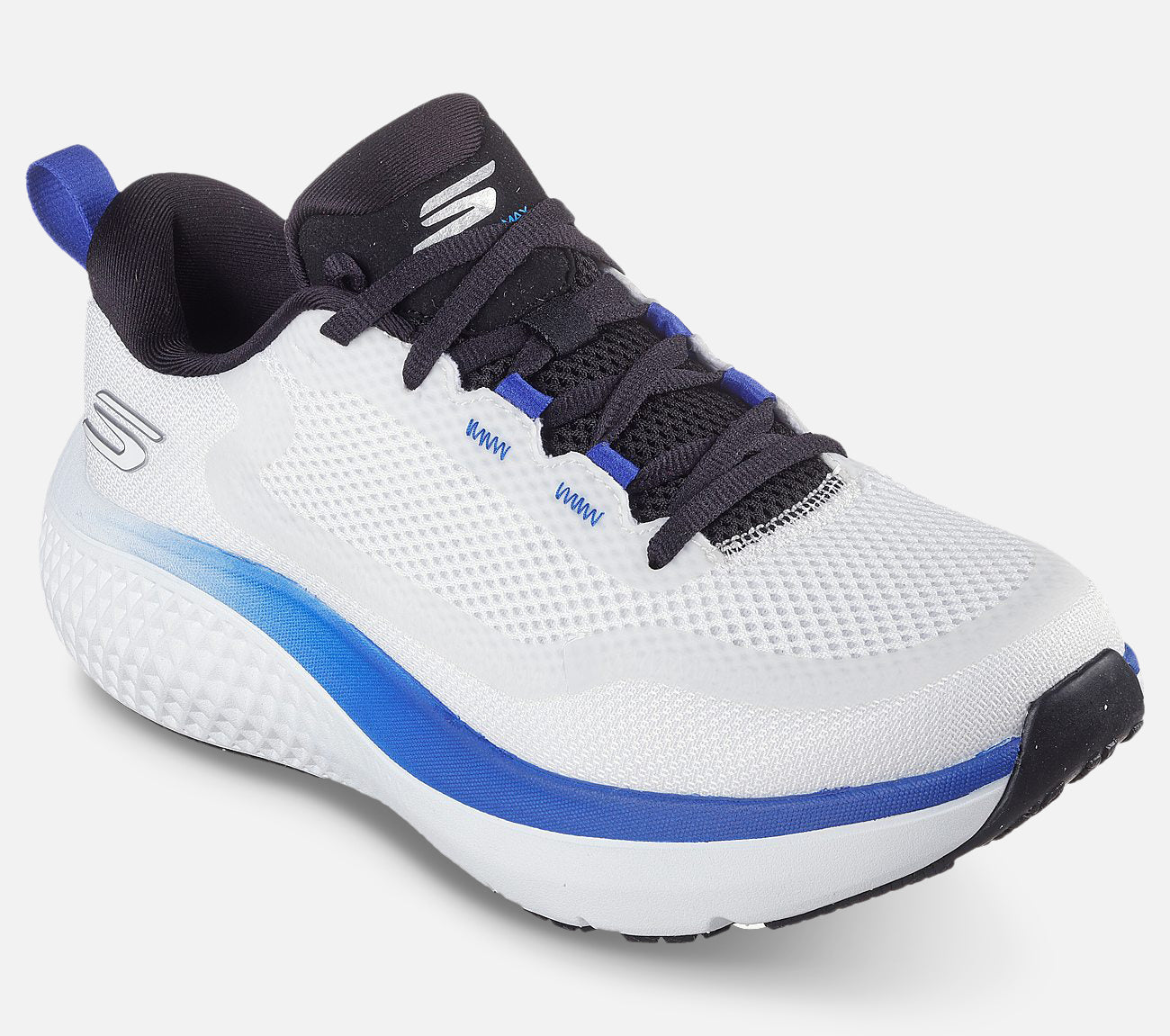 GO RUN Supersonic Max Shoe Skechers.dk