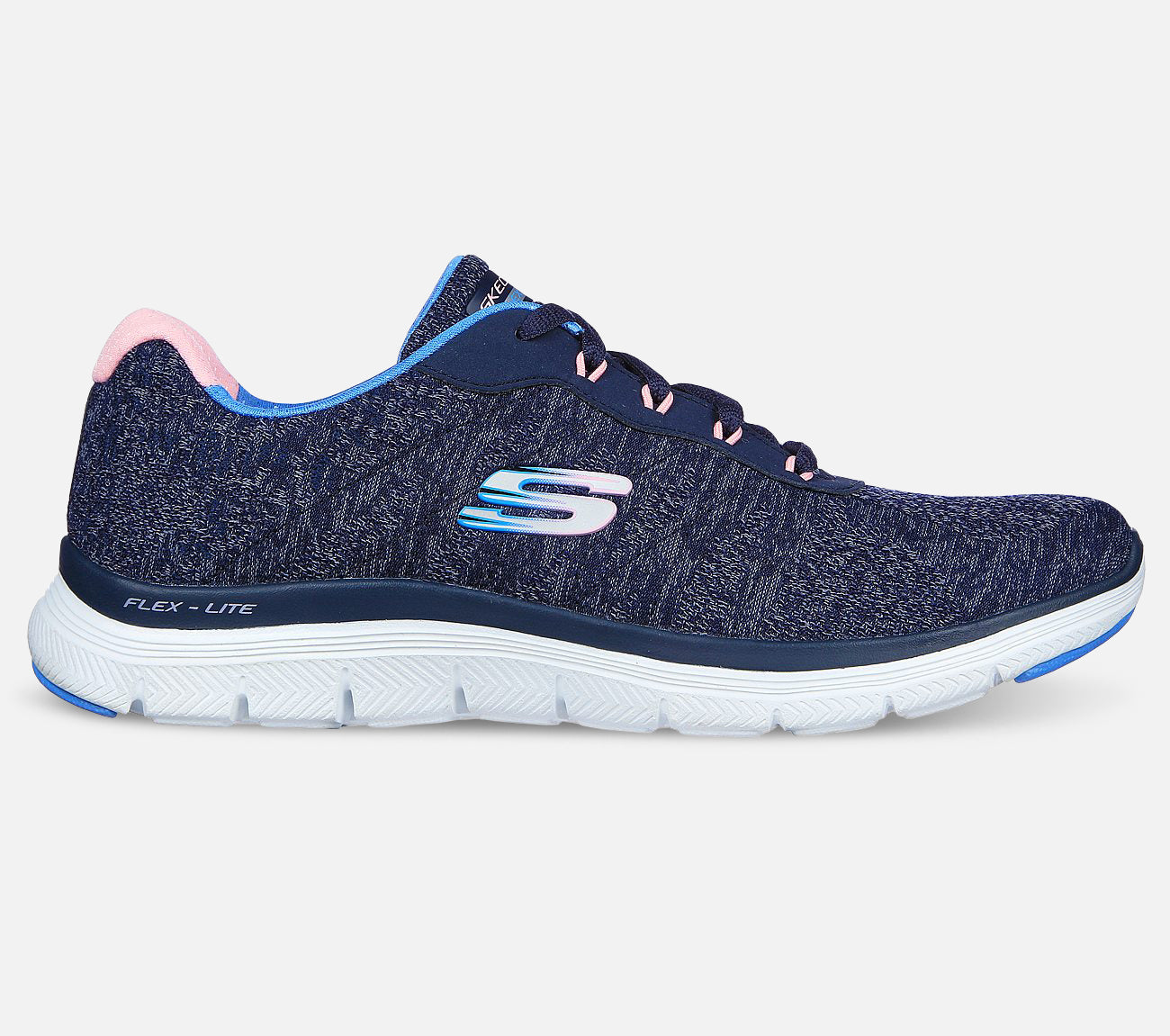 Flex Appeal 4.0 - Fresh Move Shoe Skechers