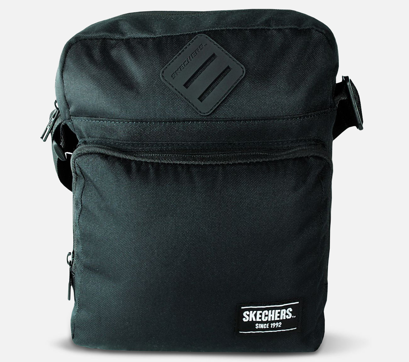 Skechers taske Bags Skechers