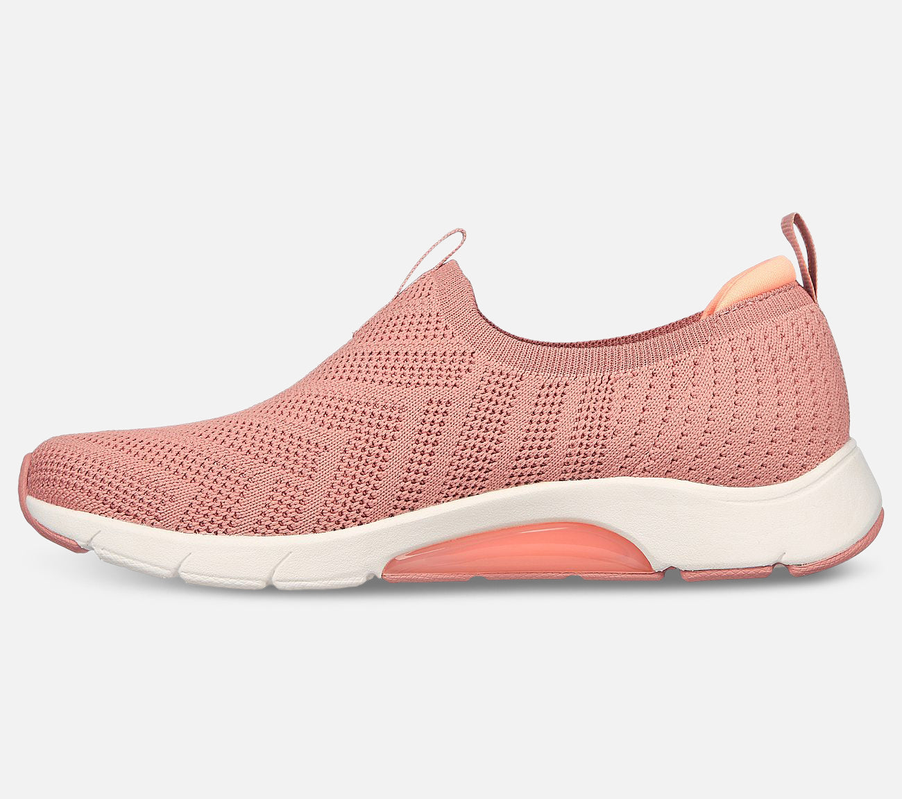 Skech-Air Arch Fit - Top Pick Shoe Skechers