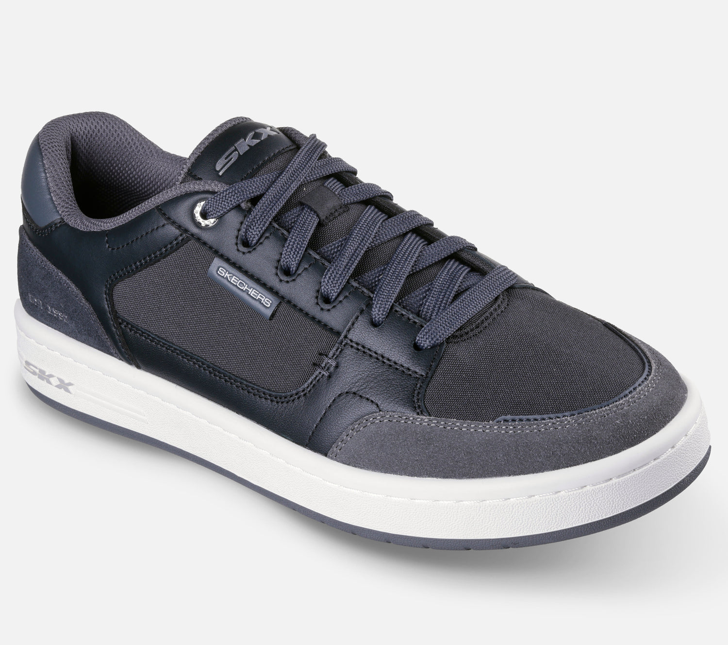 League Imperion Shoe Skechers.dk