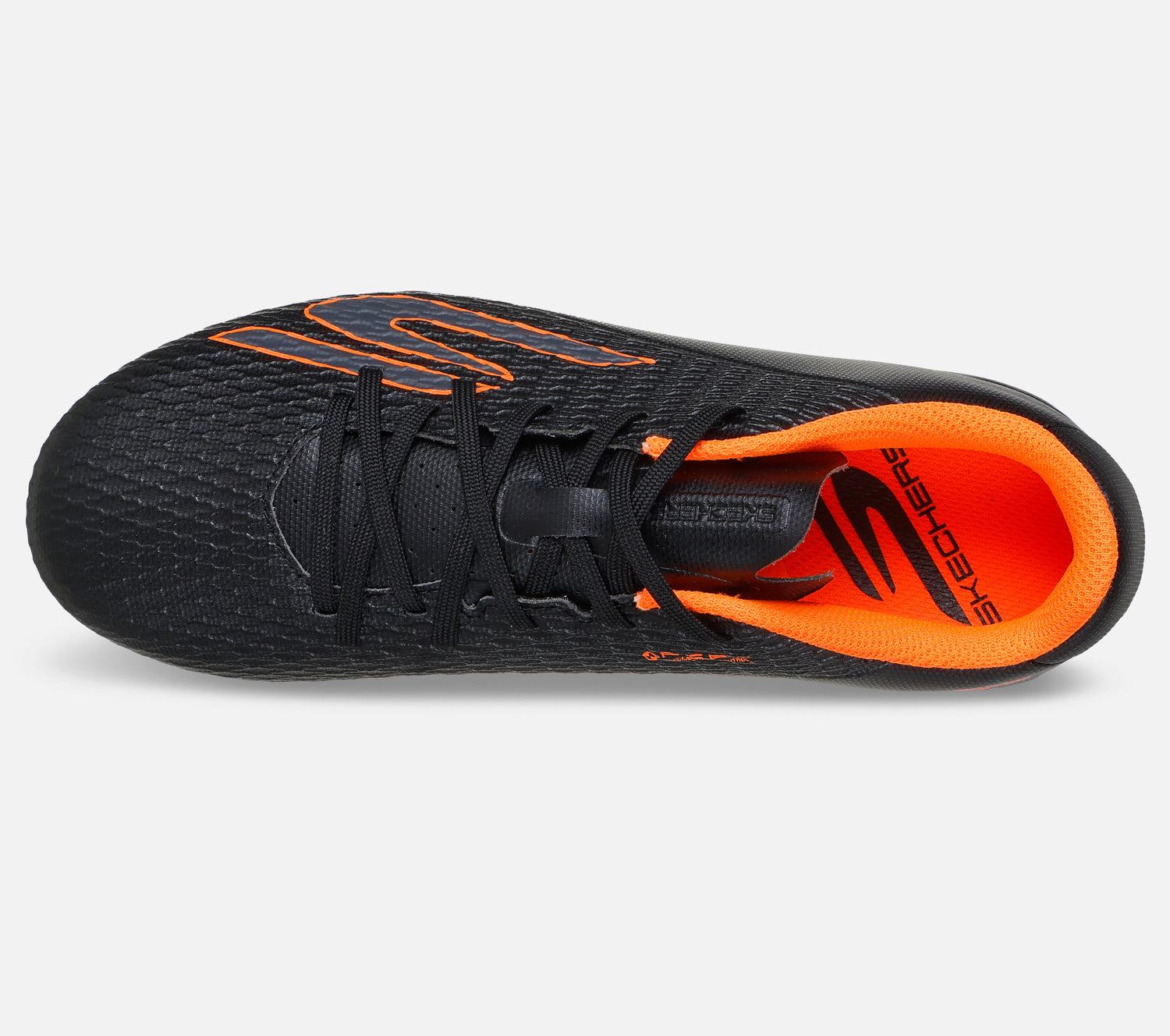 SKX_2 JR Youth MG Football Skechers.dk