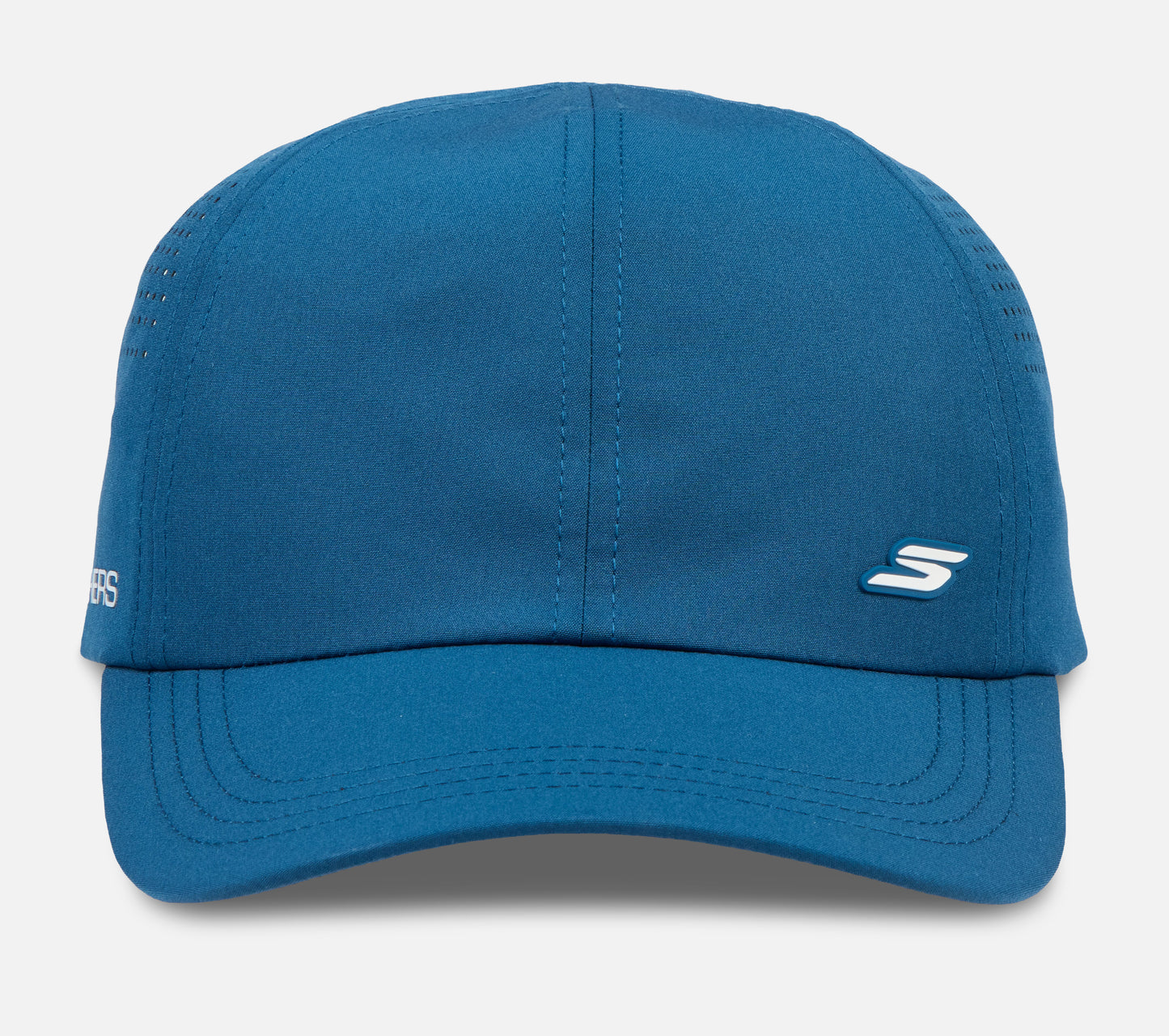Elite Baseball Cap Hat Skechers.dk