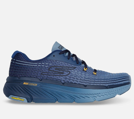 Max Cushioning Premier 2.0 - Vivid 2.0 Shoe Skechers.dk