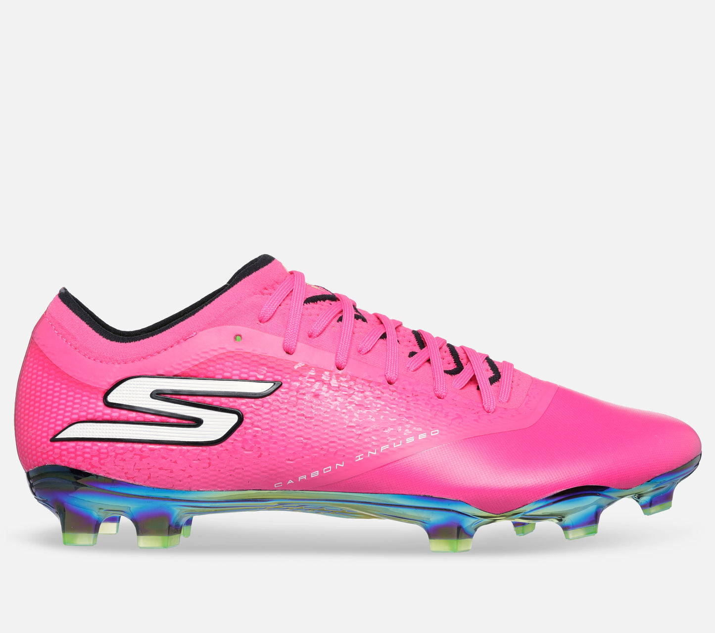 Razor 1.5 Elite FG Football Skechers.dk