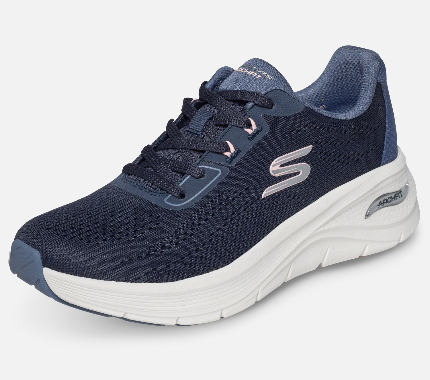 Arch Fit 3.0 - Easy Flow Shoe Skechers.dk