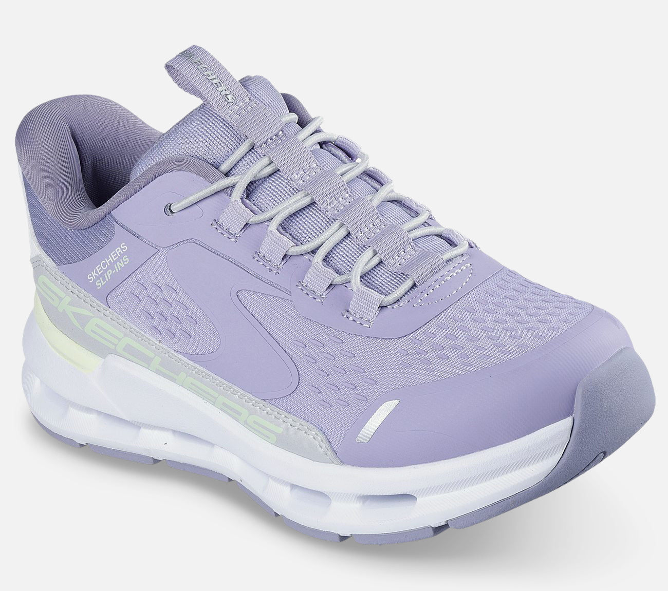 Slip-ins: Glide-Step - Vista Lane Shoe Skechers.dk