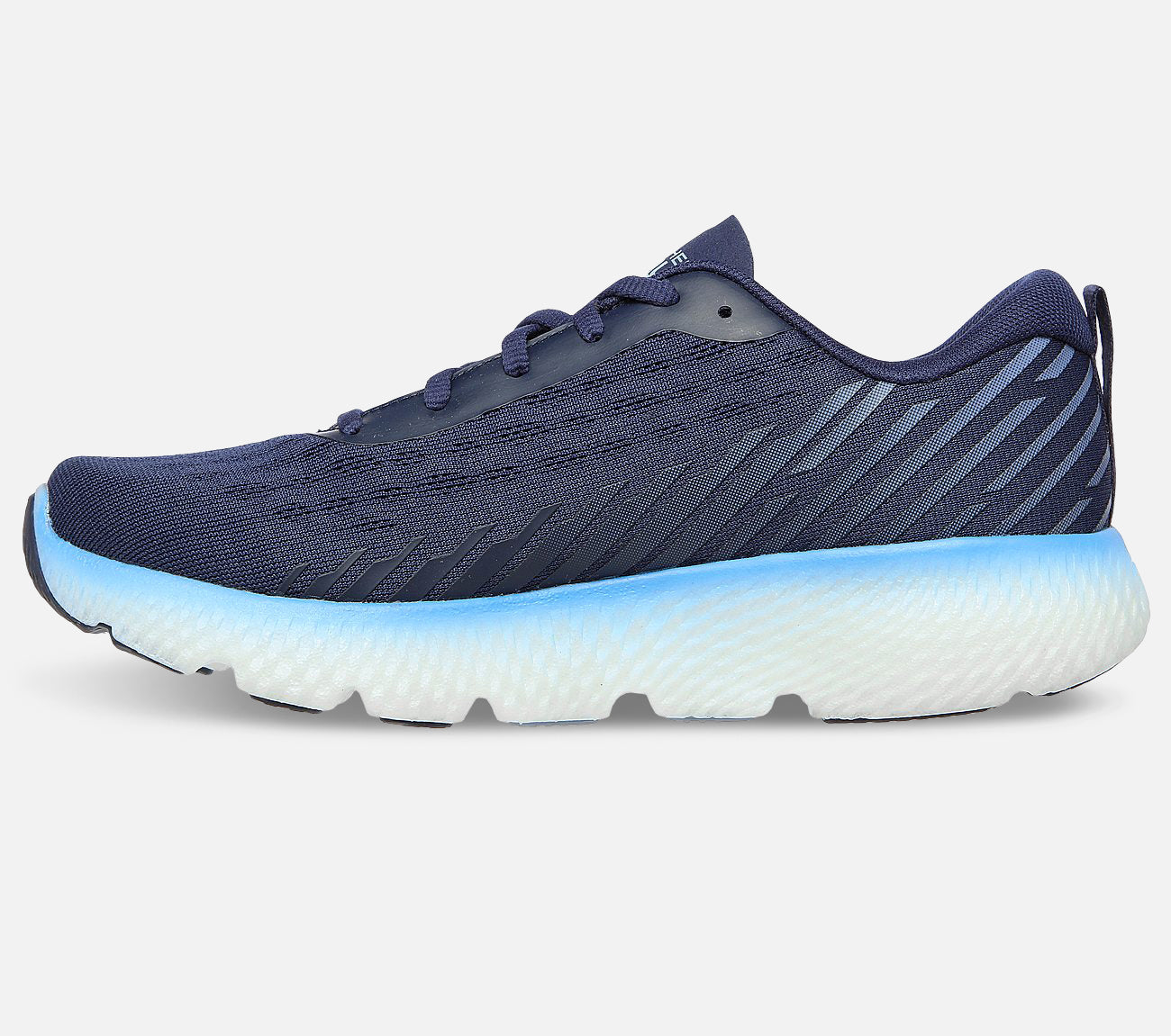 GO RUN Maxroad 5 Shoe Skechers