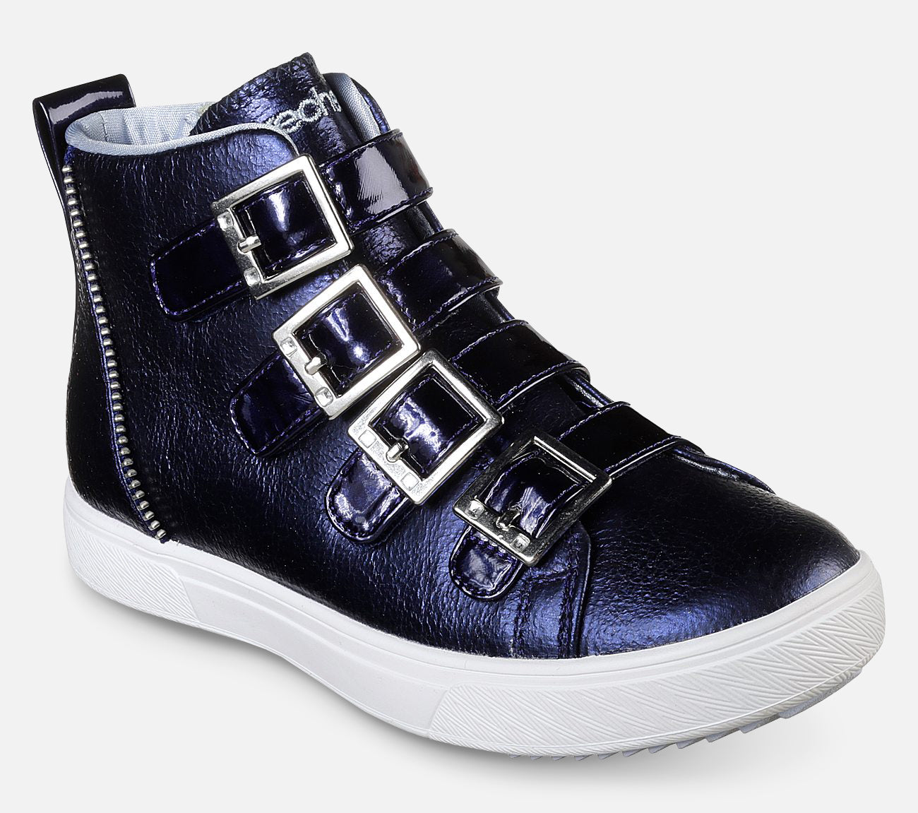 Shoutouts 2.0 Boot Skechers