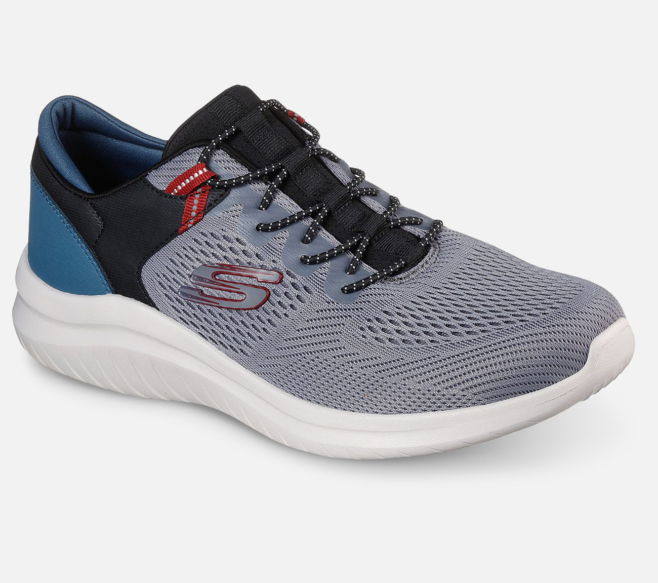 Ultra Flex 2.0 - Kerlem Shoe Skechers