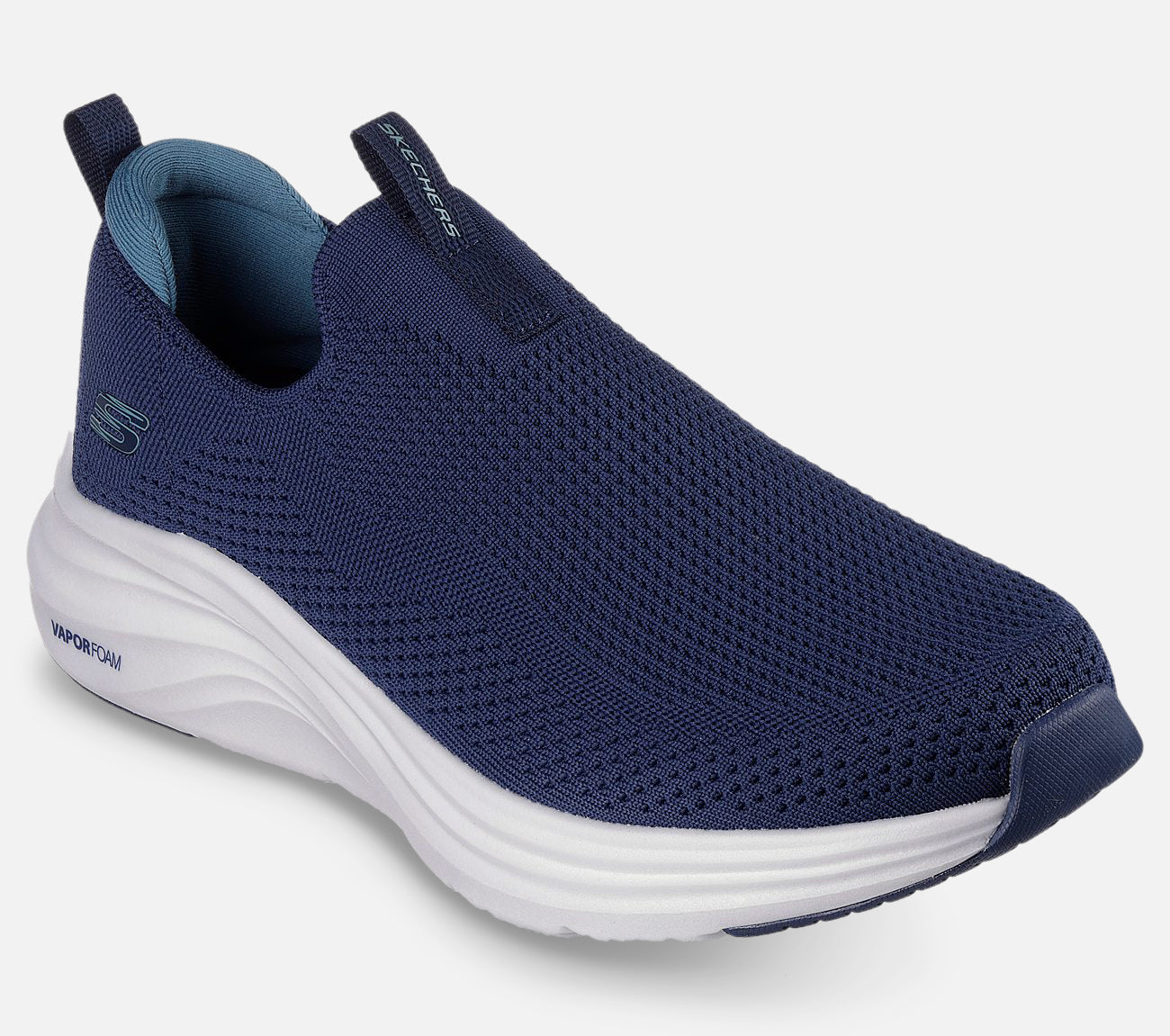 Vapor Foam - Covert Shoe Skechers