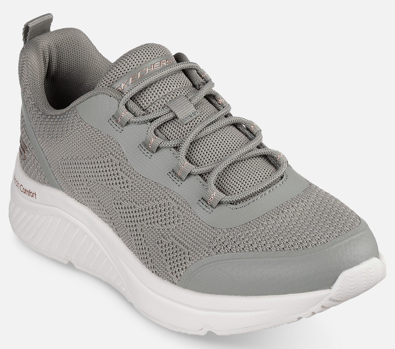 BOBS Arch Comfort B Sweet - A Pinch Shoe Skechers.dk