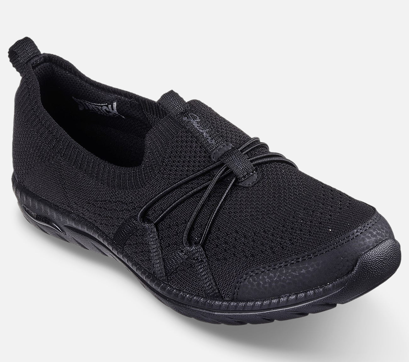 Arch Fit Flex - Sporty Days Shoe Skechers.dk