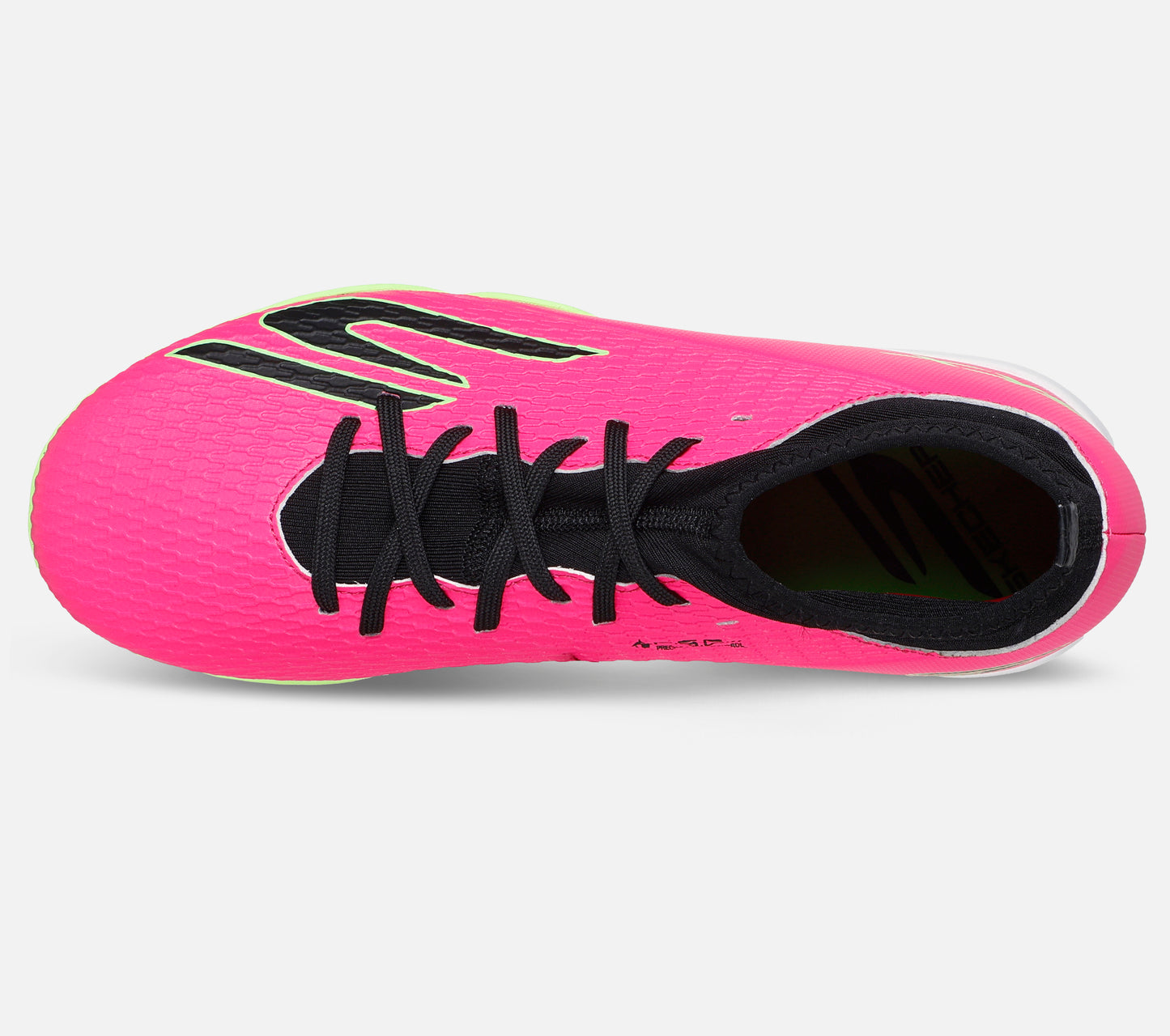 JR Youth TF Football Skechers.dk