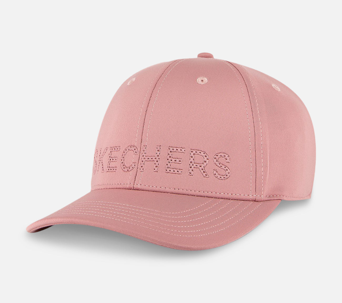 Kasket - Tonal Logo Hat Skechers