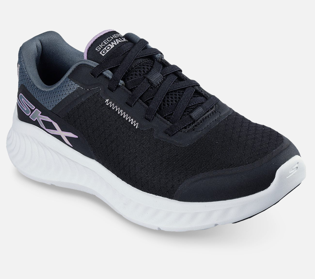 GO WALK Now - Nikkie Shoe Skechers.dk