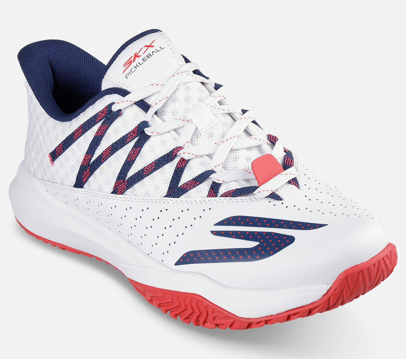 Viper Court Rally Shoe Skechers.dk