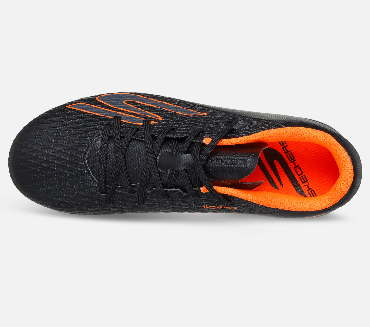 SKX_2 JR Youth MG Football Skechers.dk