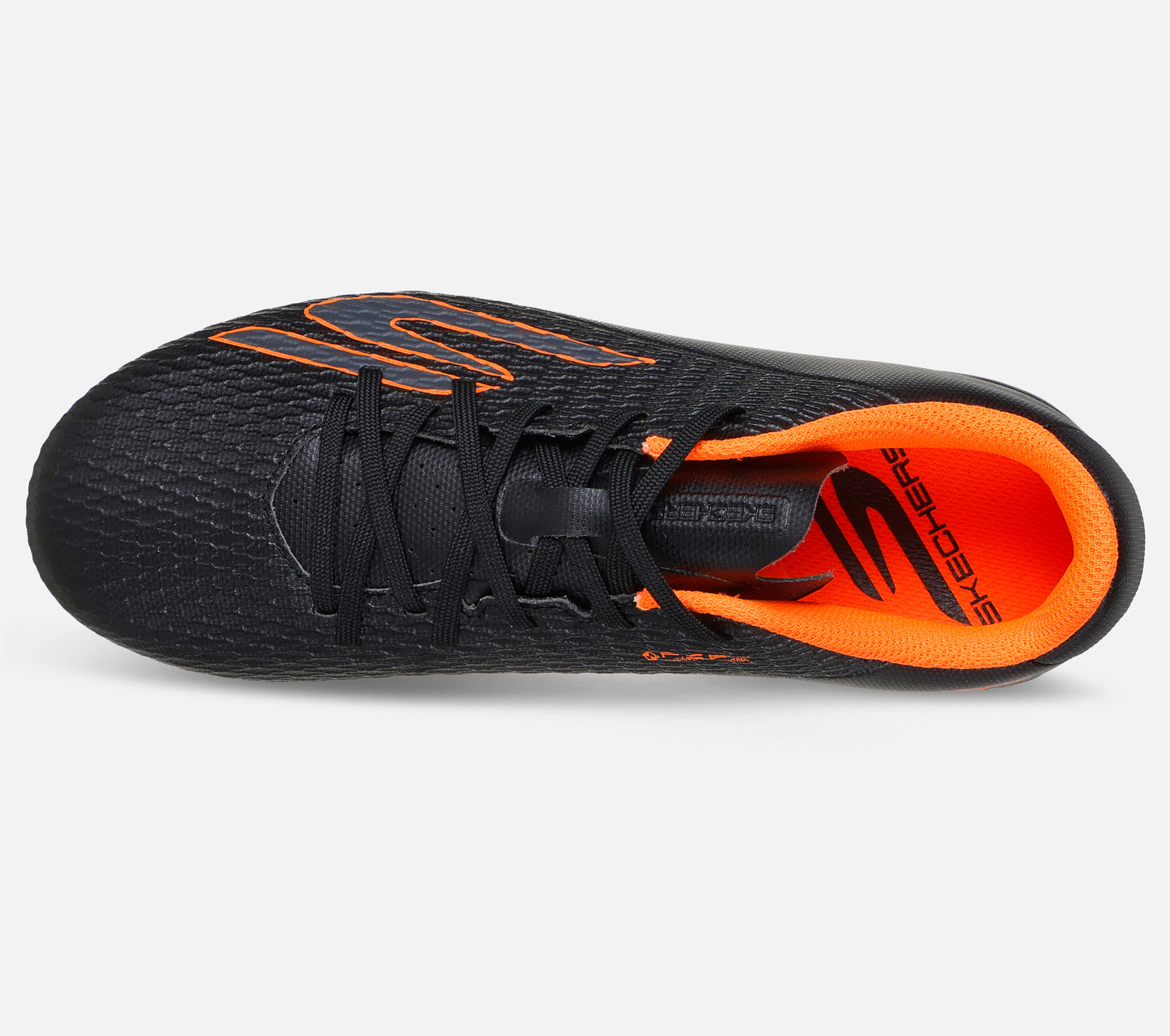 SKX_2 JR Youth MG Football Skechers.dk