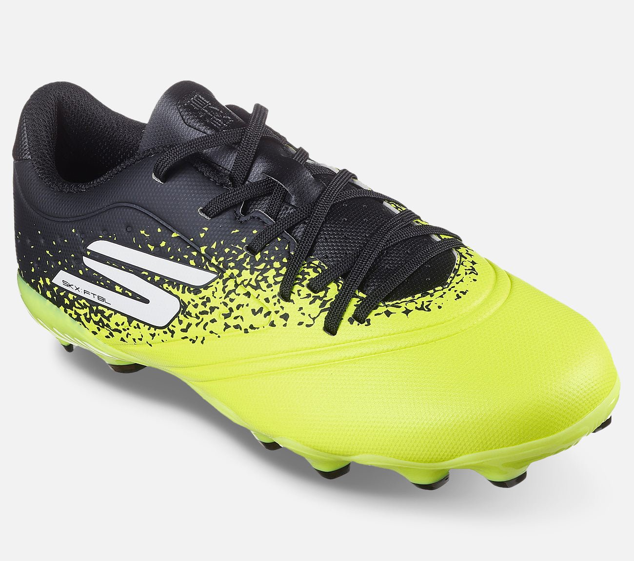 Razor 1.5 Academy FG Football Skechers.dk