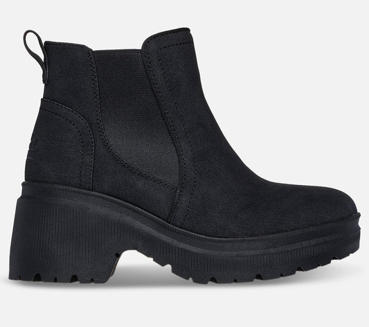 BOBS Tango Boot Skechers.dk