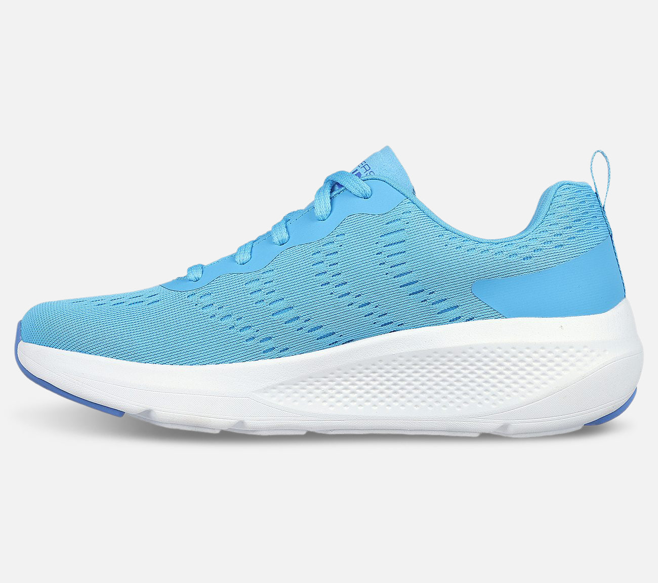 GO RUN Elevate Shoe Skechers